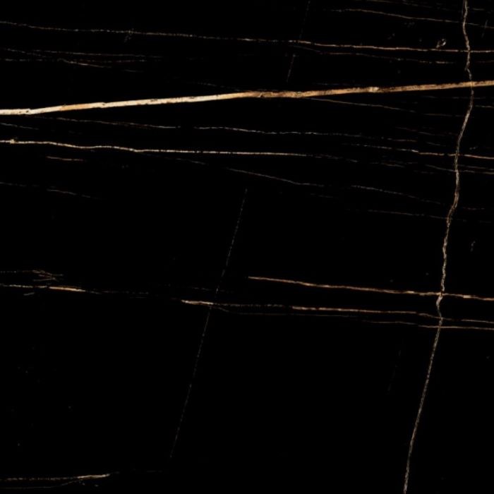 Sahara Noir tezgah