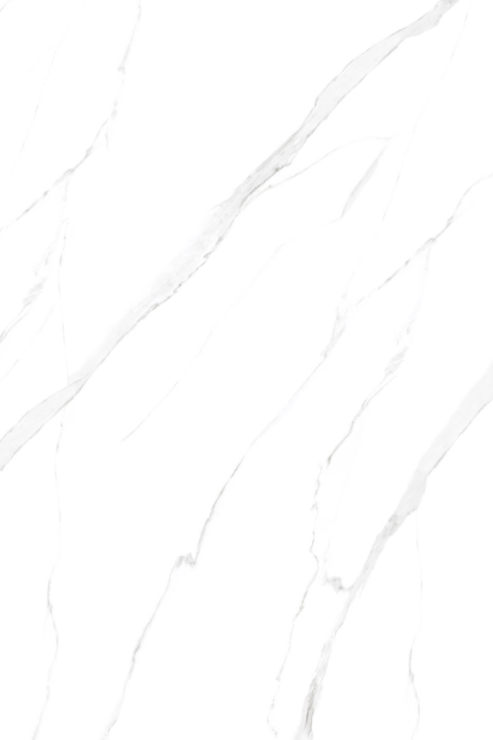 Statuario Pearl tezgah