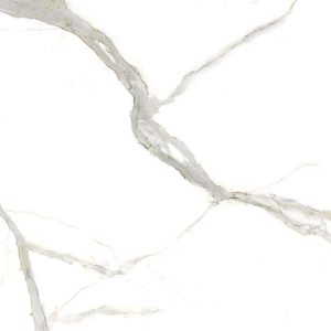 Calacatta Michelangelo tezgah
