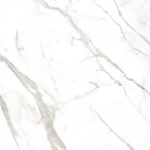 Calacatta Oro Venato tezgah