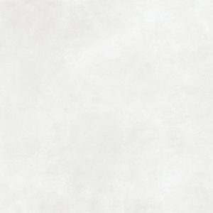 Calce Bianco tezgah