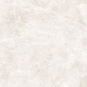 Diamond Cream tezgah