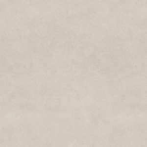 Fokos Sale tezgah