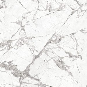 Invisible White tezgah