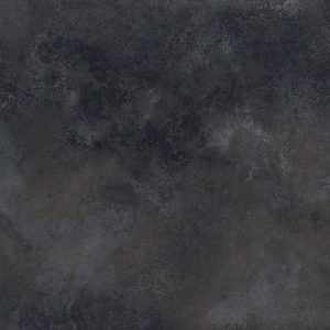 Ossido Nero tezgah