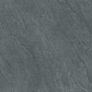Pietra di Cardoso Grigio Fiammato tezgah