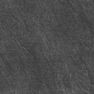 Pietra di Cardoso Nero Fiammato tezgah