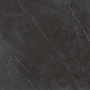 Pietra Grey tezgah