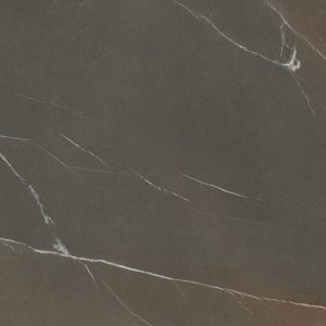 Pietra Piasentina Taupe tezgah
