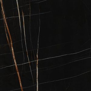 Sahara Noir Extra tezgah