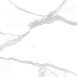 Statuario Altissimo tezgah
