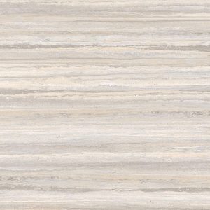 Travertino Grigio Venato tezgah