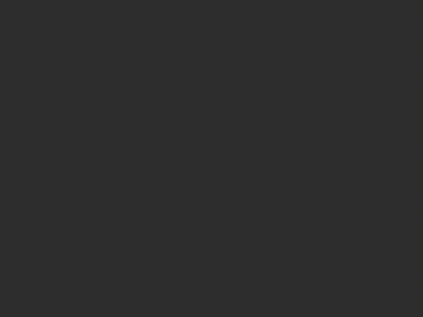 Black 218 tezgah