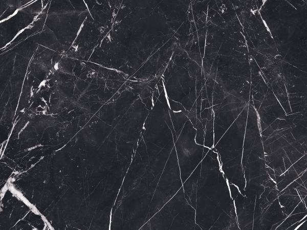 Classic Marquina 194 tezgah