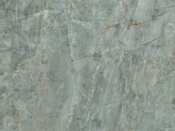 Emerald Green 198 tezgah