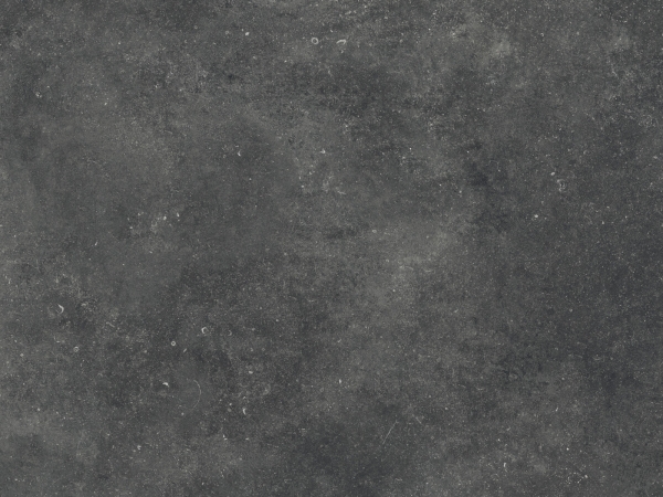 Nordik-Stone-Black 209 tezgah