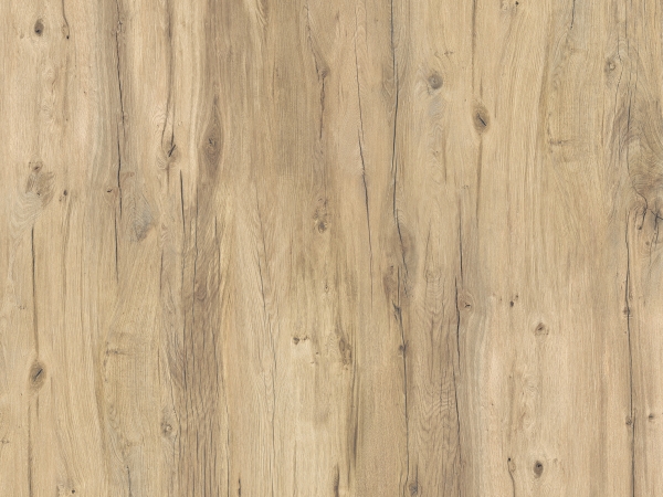 Nordik-Wood-Gold 220 tezgah