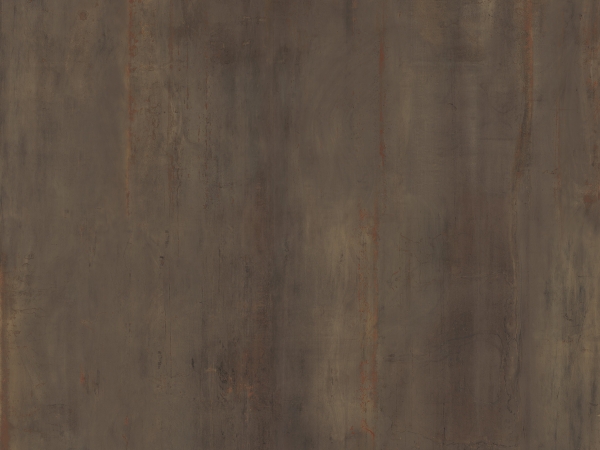 Rebel-Bronze 214 tezgah