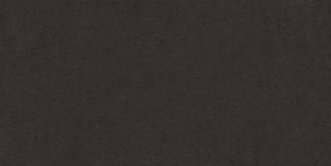 argento nero face tezgah