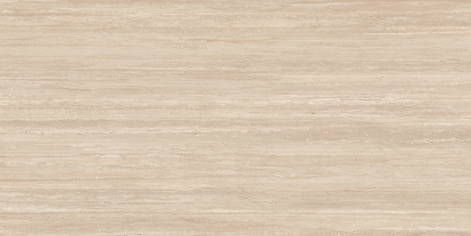 Beige Traverten tezgah