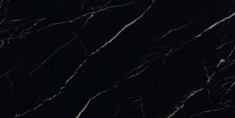 Black Calacatta tezgah