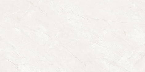 Clair Grey tezgah