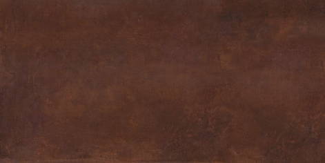 Corten tezgah