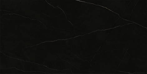 Elegant Black tezgah