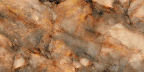 Golden Dust tezgah