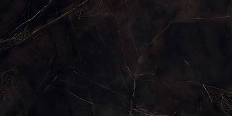 Marron Glace tezgah