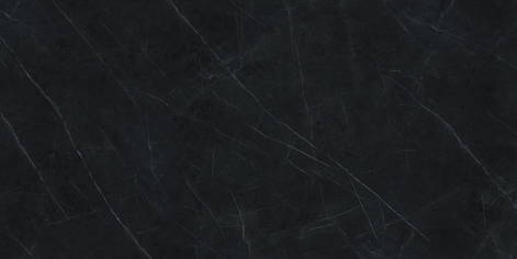 Noir Blanc tezgah