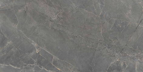 Rain Grey tezgah