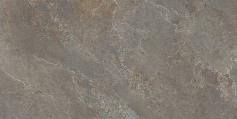 Roccia Deserto tezgah