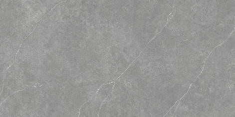 Silver Moon tezgah
