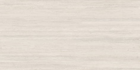 Traverten White tezgah