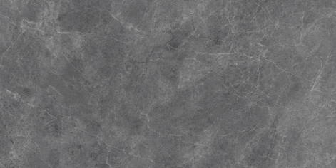 Tundra Dark Grey tezgah