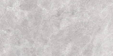 Tundra Grey tezgah