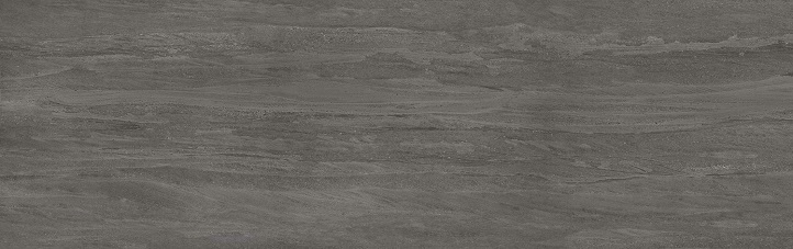 aspen grey tezgah