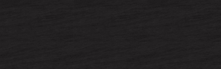 BASALT BLACK tezgah