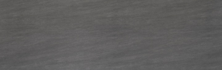 BASALT GREY tezgah