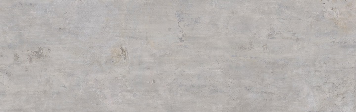 Beton tezgah