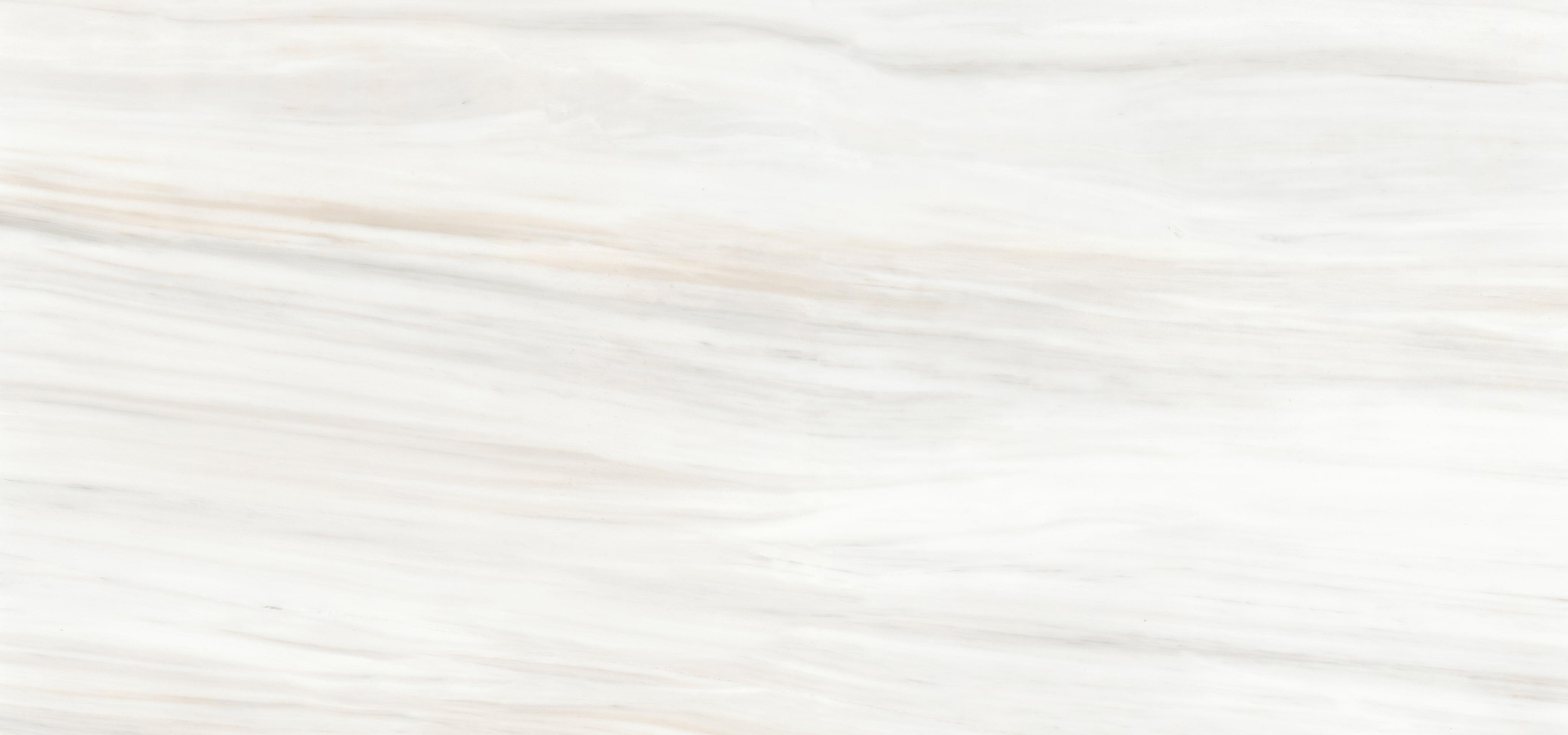 Bianco Lasa tezgah