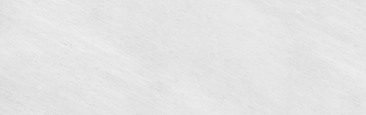 Blanco Carrara tezgah