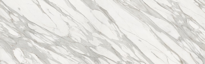 CALACATTA GOLD CG01 tezgah
