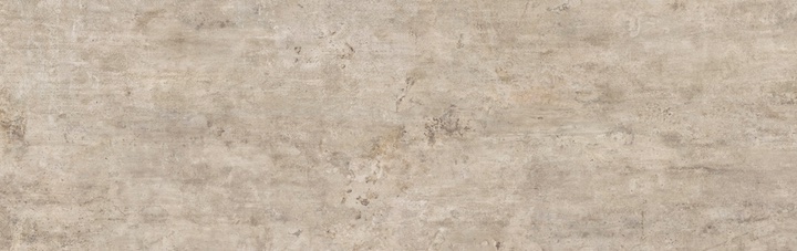 CONCRETE TAUPE tezgah