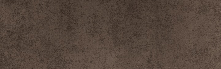 IRON COPPER tezgah