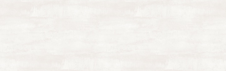 IRON FROST tezgah