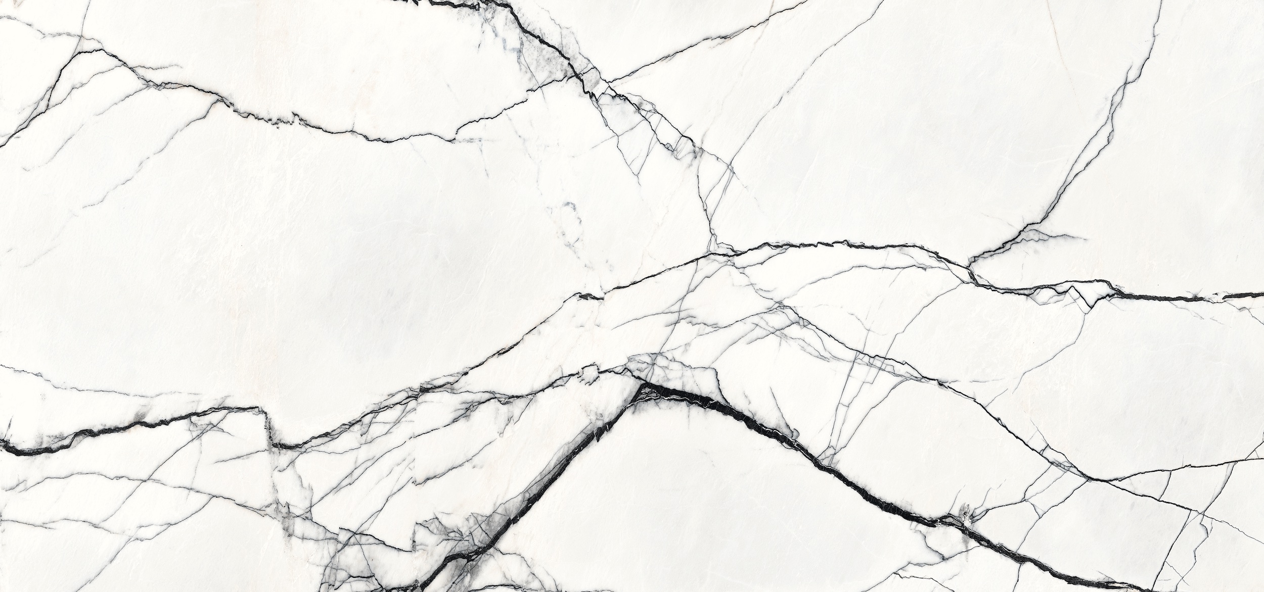 Marble Breach tezgah