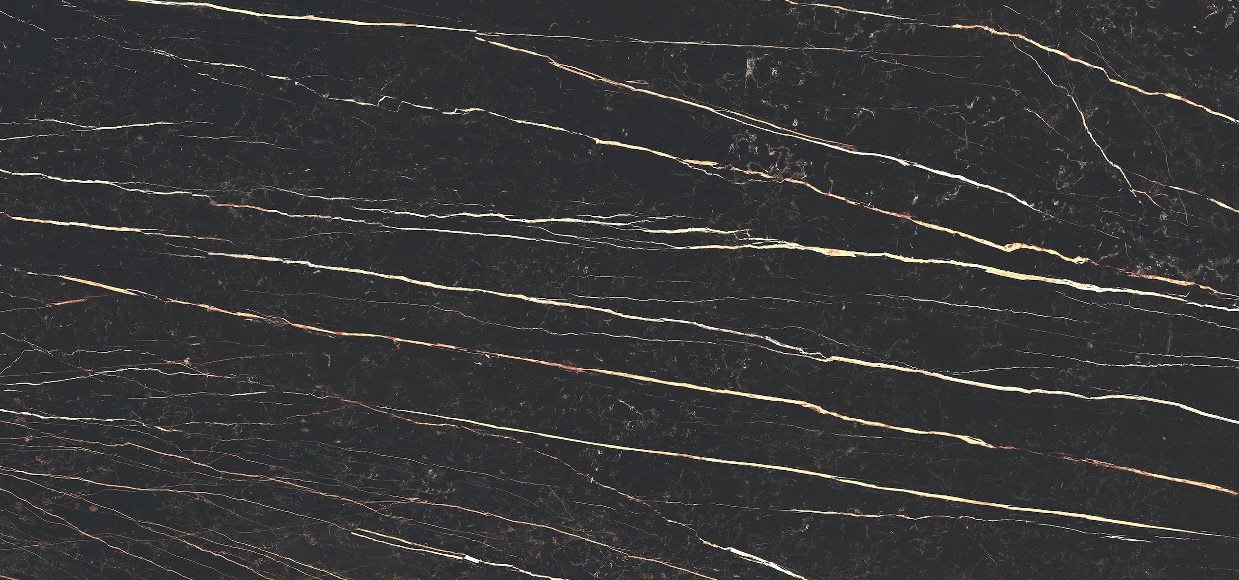 Marble Laurent tezgah