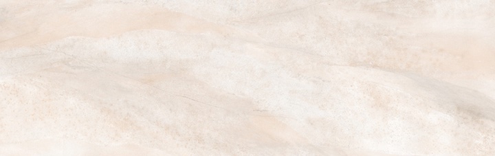 Mirage tezgah